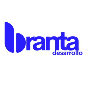 Online campus de Branta donde se imparten y gestionan formaciones online